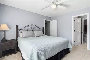 5375 Lexington View Pl, Sugar Hill, GA 30518 - Photo 30