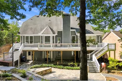 5375 Lexington View Place, Sugar Hill, GA 30518 - Photo 54