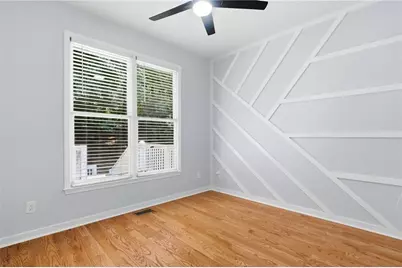 5375 Lexington View Place, Sugar Hill, GA 30518 - Photo 16