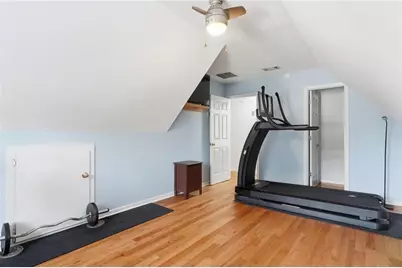 5375 Lexington View Place, Sugar Hill, GA 30518 - Photo 28