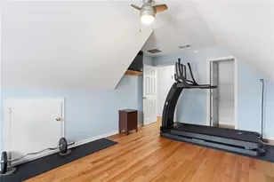 5375 Lexington View Pl, Sugar Hill, GA 30518 - Photo 28