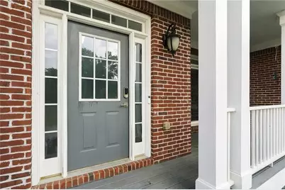 5375 Lexington View Place, Sugar Hill, GA 30518 - Photo 4