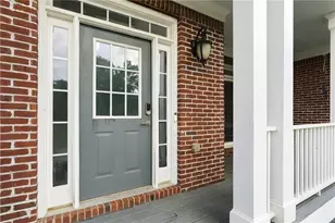 5375 Lexington View Pl, Sugar Hill, GA 30518 - Photo 4