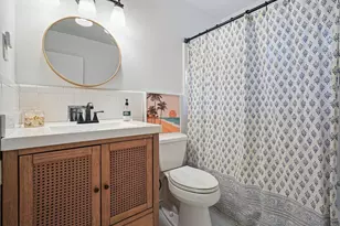 136 Peachtree Memorial Dr NW, Atlanta, GA 30309 - Photo 22