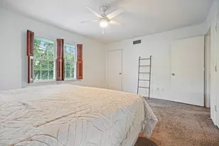 136 Peachtree Memorial Dr NW, Atlanta, GA 30309 - Photo 26