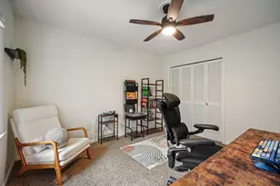 136 Peachtree Memorial Dr NW, Atlanta, GA 30309 - Photo 20
