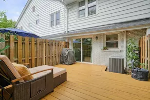 136 Peachtree Memorial Dr NW, Atlanta, GA 30309 - Photo 34