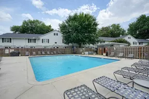 136 Peachtree Memorial Dr NW, Atlanta, GA 30309 - Photo 40