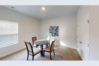 1033 Holliday Pass #20, Griffin, GA 30223 - Photo 16