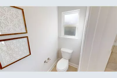 1033 Holliday Pass #20, Griffin, GA 30223 - Photo 24