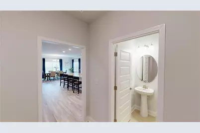 1033 Holliday Pass #20, Griffin, GA 30223 - Photo 26