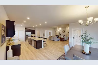 1033 Holliday Pass #20, Griffin, GA 30223 - Photo 46