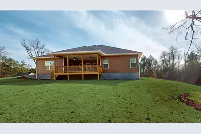 1033 Holliday Pass #20, Griffin, GA 30223 - Photo 2