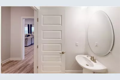 1033 Holliday Pass #20, Griffin, GA 30223 - Photo 18