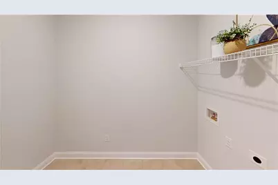 1033 Holliday Pass #20, Griffin, GA 30223 - Photo 22