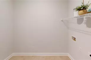 1033 Holliday Pass, Griffin, GA 30223 - Photo 22