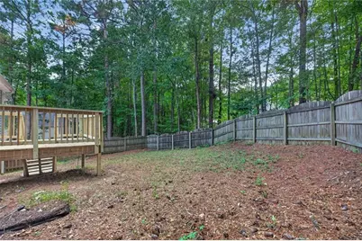 459 Amy Boulevard, Temple, GA 30179 - Photo 28