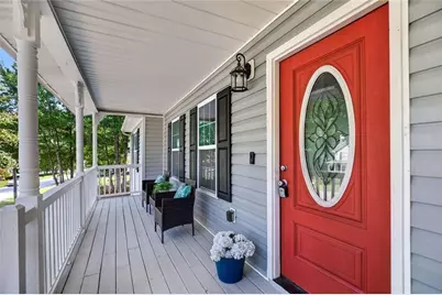 459 Amy Boulevard, Temple, GA 30179 - Photo 4
