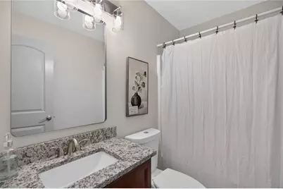 459 Amy Boulevard, Temple, GA 30179 - Photo 20