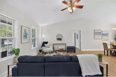 459 Amy Boulevard, Temple, GA 30179 - Photo 6