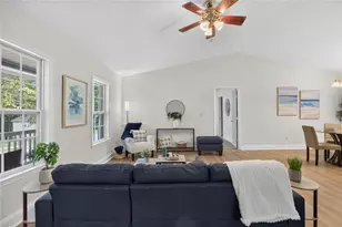 459 Amy Blvd, Temple, GA 30179 - Photo 6