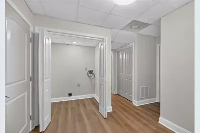 459 Amy Boulevard, Temple, GA 30179 - Photo 22