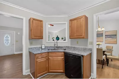 459 Amy Boulevard, Temple, GA 30179 - Photo 12