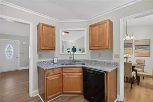 459 Amy Blvd, Temple, GA 30179 - Photo 12