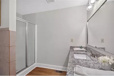 459 Amy Boulevard, Temple, GA 30179 - Photo 16