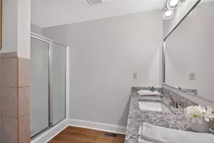 459 Amy Blvd, Temple, GA 30179 - Photo 16