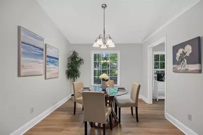 459 Amy Boulevard, Temple, GA 30179 - Photo 10