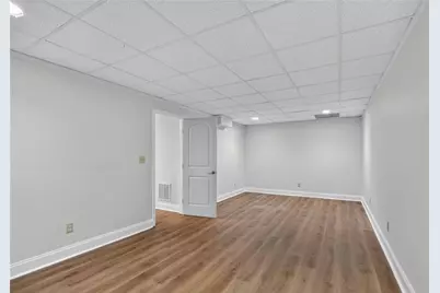 459 Amy Boulevard, Temple, GA 30179 - Photo 24