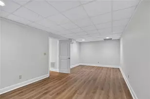 459 Amy Blvd, Temple, GA 30179 - Photo 24