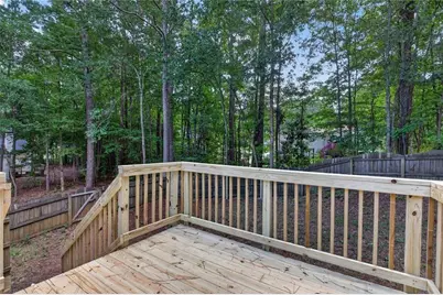 459 Amy Boulevard, Temple, GA 30179 - Photo 26