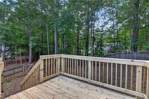 459 Amy Blvd, Temple, GA 30179 - Photo 26