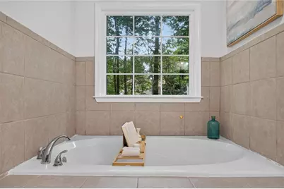 459 Amy Boulevard, Temple, GA 30179 - Photo 18