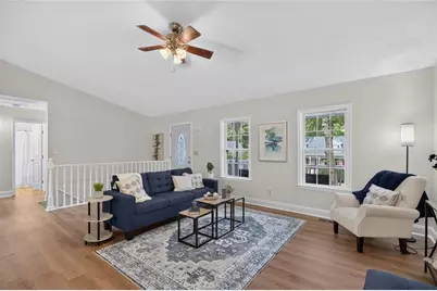 459 Amy Boulevard, Temple, GA 30179 - Photo 8