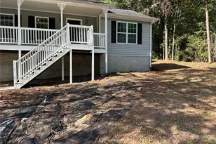 [Address not provided], Temple, GA 30179 - Photo 1