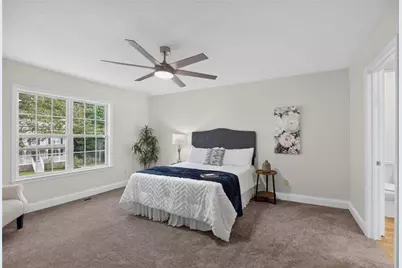 459 Amy Boulevard, Temple, GA 30179 - Photo 14