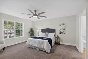 459 Amy Blvd, Temple, GA 30179 - Photo 14