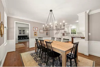 250 Spring Creek Road, Roswell, GA 30075 - Photo 24