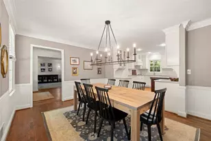 250 Spring Creek Rd, Roswell, GA 30075 - Photo 24