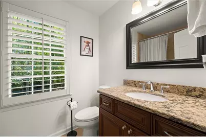 250 Spring Creek Road, Roswell, GA 30075 - Photo 48
