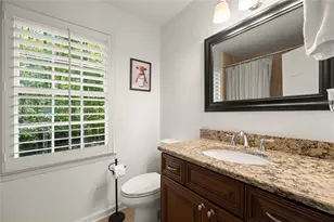 250 Spring Creek Rd, Roswell, GA 30075 - Photo 48