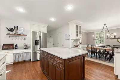 250 Spring Creek Road, Roswell, GA 30075 - Photo 18