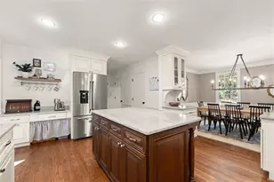 250 Spring Creek Rd, Roswell, GA 30075 - Photo 18