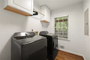 250 Spring Creek Rd, Roswell, GA 30075 - Photo 28