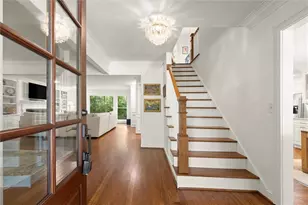 250 Spring Creek Rd, Roswell, GA 30075 - Photo 4