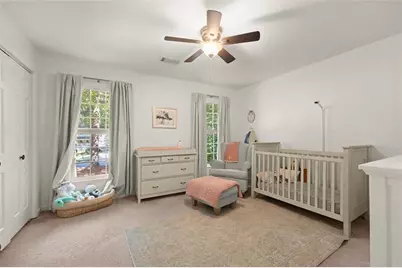 250 Spring Creek Road, Roswell, GA 30075 - Photo 40