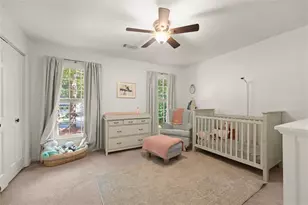 250 Spring Creek Rd, Roswell, GA 30075 - Photo 40